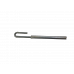 Other Hinged Door Parts
